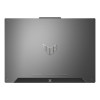 ASUS TUF Gaming A15 AMD Ryzen 5 7535HS 16GB RAM 512GB SSD RTX 4050 15.6" Gaming Laptop