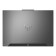 ASUS TUF Gaming A15 AMD Ryzen 5 7535HS 16GB RAM 512GB SSD RTX 4050 15.6" Gaming Laptop