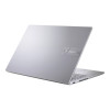 ASUS Vivobook 16 AMD Ryzen 5 7430U 16GB RAM 512GB SSD 16" Windows 11 Home Laptop - Silver