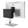 DELL Precision Compact Height Adjustable AIO Monitor/Desktop Stand For 19" to 27" Screens - CFS22