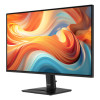 MSI PRO MP271 E14A 27" IPS Full HD 144Hz 1ms VGA HDMI Displayport Monitor with Speakers