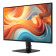 MSI PRO MP271 E14A 27" IPS Full HD 144Hz 1ms VGA HDMI Displayport Monitor with Speakers