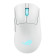 ASUS ROG Keris II Origin Wireless Lightweight RGB Gaming Mouse - White
