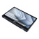 Refurbished - ASUS ExpertBook B3 Flip B3402FV Intel Core 5 120U 16GB RAM 512GB SSD 14" Touchscreen Windows 11 Pro Education Laptop