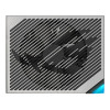 ASUS ROG THOR 1200W Platinum III ATX 3.1 80 PLUS Platinum PSU Power Supply