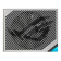 ASUS ROG THOR 1200W Platinum III ATX 3.1 80 PLUS Platinum PSU Power Supply