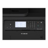 Canon i-SENSYS MF275dw 2400 x 600 dpi A4 Wireless Multifunction Mono Laser Printer