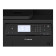 Canon i-SENSYS MF275dw 2400 x 600 dpi A4 Wireless Multifunction Mono Laser Printer