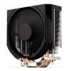ENDORFY Spartan 5 MAX 120mm CPU Air Cooler