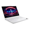 Lenovo Legion 7 16AGP11 AMD Ryzen AI 7 450 32GB RAM 1TB SSD RTX 5060 16" Windows 11 Home Gaming Laptop