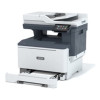 Xerox C325V 4800 x 4800 DPI A4 Wireless Multifunction Colour Laser Printer