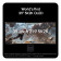 LG UltraGear 39GX950B evo GX9 39" 5K2K OLED USB-C Height Adjustable Curved Gaming Monitor with Speakers