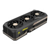 ZOTAC GeForce RTX 5090 SOLID 32GB OC Graphics Card