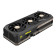 ZOTAC GeForce RTX 5090 SOLID 32GB OC Graphics Card