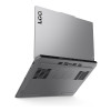 Lenovo LOQ 15AHP10 AMD Ryzen 5 220 16GB RAM 512GB SSD RTX 5050 15.6" 144Hz Windows 11 Home Gaming Laptop