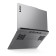 Lenovo LOQ 15AHP10 AMD Ryzen 5 220 16GB RAM 512GB SSD RTX 5050 15.6" 144Hz Windows 11 Home Gaming Laptop