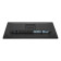 iiyama ProLite XB2797QSN-B1 27" Quad HD IPS 75Hz 1ms USB-C Height Adjustable Monitor with Speakers - Matte Black