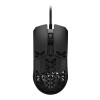 ASUS TUF Gaming M4 Air 16000 DPI Ambidextrous USB Optical Mouse