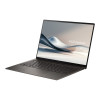 ASUS ZenBook S 14 UX5406SA-PZ040W Intel Core Ultra 7 256V 16GB RAM 1TB SSD 14" Windows 11 Home Copilot+ Laptop