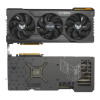 ASUS AMD Radeon RX 7900 XTX TUF Gaming OC 24GB GDDR6 PCI Express 4.0 Graphics Card