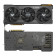 ASUS AMD Radeon RX 7900 XTX TUF Gaming OC 24GB GDDR6 PCI Express 4.0 Graphics Card