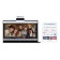 Samsung Galaxy Chromebook Plus Intel Core 5 120U 8GB RAM 256GB eUFS 15.6" Chrome OS Laptop