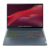 Lenovo IdeaPad 5 ChromeBook Intel Core i5 8GB RAM 512GB SSD 16" Laptop