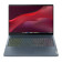 Lenovo IdeaPad 5 ChromeBook Intel Core i5 8GB RAM 512GB SSD 16" Laptop