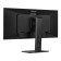 iiyama Prolite XUB3493WQSU-B6 34" IPS Ultrawide QHD Height Adjustable Monitor