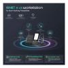Yealink WH67 UC Convertible Wireless Professional Headset