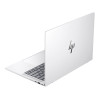 Refurbished - HP EliteBook X G1i Intel Core Ultra 7 268V 32GB RAM 512GB SSD 14" Windows 11 Pro Copilot+ Laptop