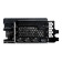 Palit GeForce RTX 4090 GameRock 24GB GDDR6X Ada Lovelace Graphics Card