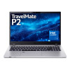 Acer TravelMate P2 TMP215-55 c5-120u 16GB 512GB W11Pe Intel Core 5 15.6" Full HD RAM SSD Windows 11 Pro Education Laptop