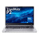 Acer TravelMate P2 TMP215-55 c5-120u 16GB 512GB W11Pe Intel Core 5 15.6" Full HD RAM SSD Windows 11 Pro Education Laptop