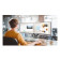 iiyama ProLite X2793HSU-B1 27" Full HD IPS 120Hz 1ms Monitor with Speakers - Matte Black