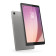 Lenovo Tab M8 4th Gen MediaTek Helio A22 4GB RAM 64GB eMMC 8" Wi-Fi Tablet