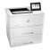 Refurbished - HP LaserJet Enterprise M507x A4 Mono Laser Printer - No Cartridge Included