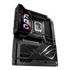 ASUS ROG MAXIMUS Z890 HERO BTF Intel Z890 ATX LGA 1851 Motherboard