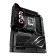 ASUS ROG MAXIMUS Z890 HERO BTF Intel Z890 ATX LGA 1851 Motherboard
