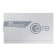 Seasonic Core GX-750 750W ATX 80 Plus Gold PSU Power Supply - White
