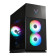 Medion Erazer Hunter X30 Intel Core Ultra 7 265KF 32GB RAM 2TB SSD RTX 5080 Gaming Desktop PC