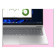 Refurbished - HP EliteBook 6 G1i 16 Intel Core Ultra 7 255U 16GB RAM 512GB SSD 16" Windows 11 Pro Laptop