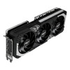 Palit Geforce RTX 4070 Ti SUPER GamingPro 16GB GDDR6X Ada Lovelace Graphics Card