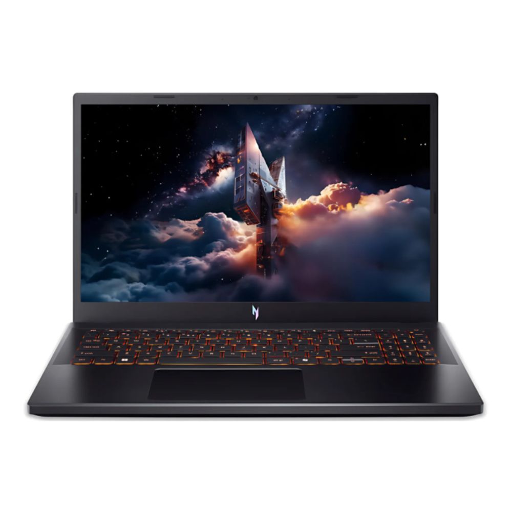 Acer Nitro V 17 AI Ryzen 7 260 16GB RAM Windows 11 Laptop