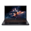Acer Nitro V 17 AI AMD Ryzen 7 260 16GB RAM 1TB SSD RTX 5070 Graphics 17.3" Windows 11 Home Gaming Laptop