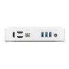 Logitech Video Conferencing kit Designed for MeetUp & Certified for Zoom & Microsoft Teams
