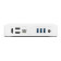 Logitech Video Conferencing kit Designed for MeetUp & Certified for Zoom & Microsoft Teams