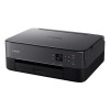 Canon PIXMA TS5350I Inkjet 3-in-1 Multifunction A4 Colour Wireless Printer
