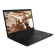 Box Lenovo ThinkPad T14s laptop
