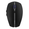 Cherry Gentix BT 2000 DPI Wireless Bluetooth Optical Mouse - Black